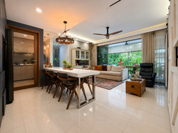 Bellewoods (D25), Condominium #599928991